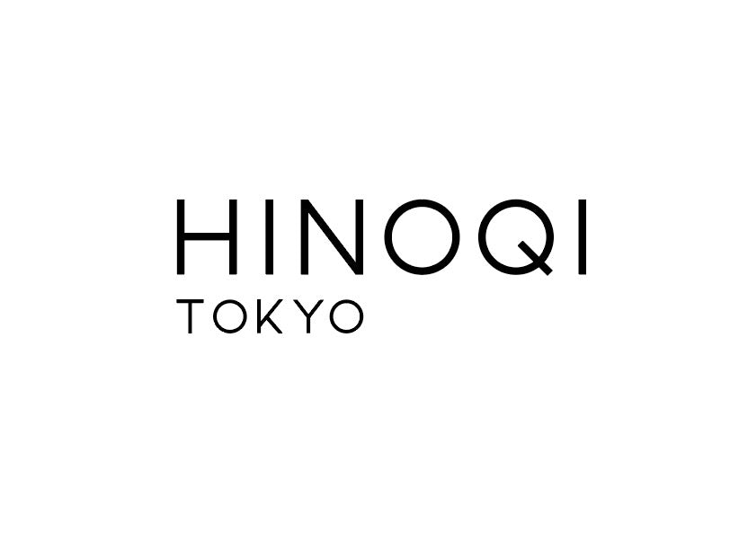 HINOQI TOKYO | Natural Fragrances Crafted in Japan – HINOQI TOKYO GK