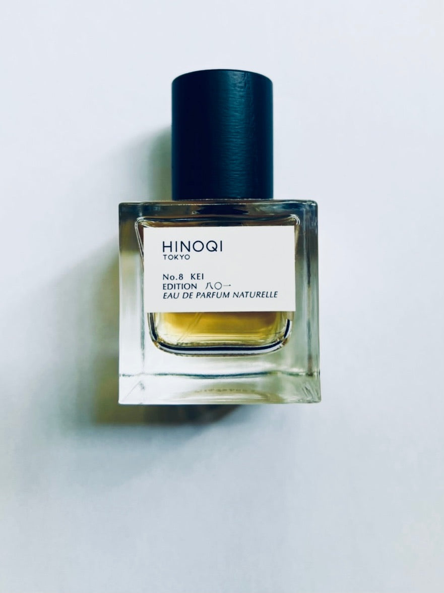 【トキ、toki ー コスプレ】930 EAU DE PARFUM 930 EAU DE PARFUM／Linc Original Makers（香水） | カテゴリ