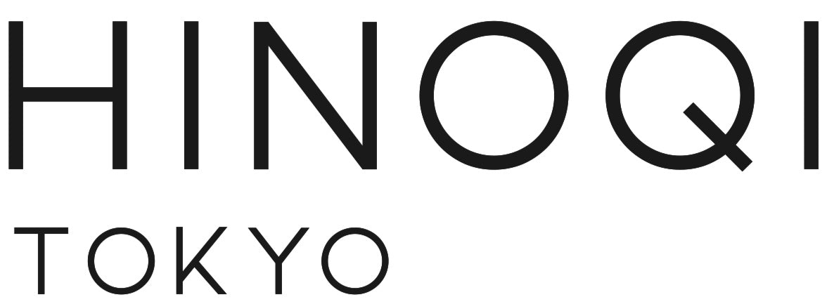 Eau de Parfum – HINOQI TOKYO GK